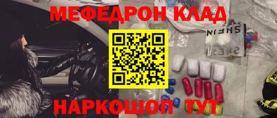jwh Бузулук