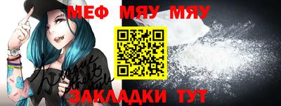 jwh Бузулук