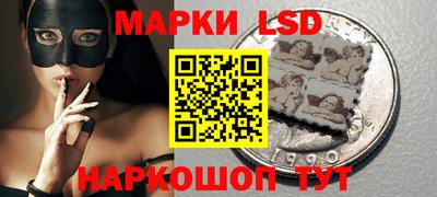 jwh Бузулук