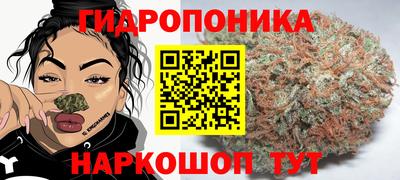 jwh Бузулук