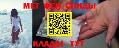 jwh Бузулук
