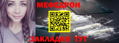 jwh Бузулук